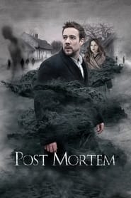 Download Post Mortem (2020) Full Movie Hindi & Multi Audio