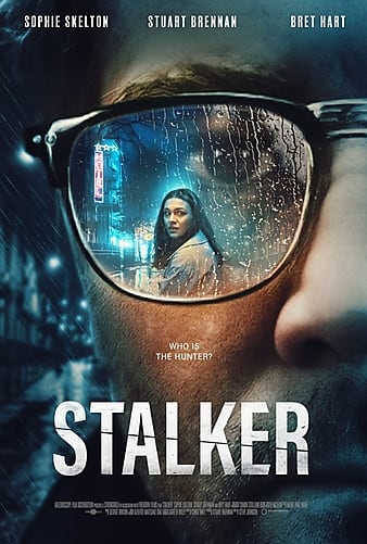 Download Stalker (2022) WEB-DL Full Movie (English With Subtitles) 480p & 720p & 1080p Qualities. This is a Hollywood movie and Available in 480p in [300MB], 720p in [800MB] & 1080p in [2GB] in MKV Format. This is one of the best movie based on Thriller. This Movie Is Now Available In English Audio With English Subtitles. Beermovies.com Provide You with Super Quality Of Movies and WEB Series. We Provide Google Drive Direct Download Links For Fast And Secure Download. You Can Join us on Telegram For Latest Updates. Download Stalker (2022) English 480p, 720p & 1080p ~Beermovies.com Movie Info:  IMDb Rating:- 5.2/10 Movie Name: Stalker Release Year: 2022 Language: English [Audio] Subtitle: YES / English Size: 300MB || 800MB || 2GB Quality: 480p || 720p || 1080p – WEB-DL Format: MKV Movie-SYNOPSIS/PLOT: An actress becomes trapped in an elevator with her stalker. Screenshots: (Must See Before Downloading) … Stalker (2022) [English With Subtitles] 480p WEB-DL [300MB] DOWNLOAD NOW Stalker (2022) [English With Subtitles] 720p WEB-DL [800MB] DOWNLOAD NOW Stalker (2022) [English With Subtitles] 1080p WEB-DL [2GB] DOWNLOAD NOW