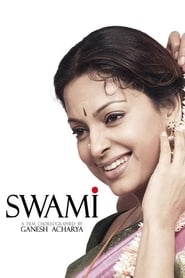 Download Swami (2007) Hindi Full Movie