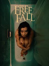 Download The Free Fall (2022) Dual Audio {Hindi-English}