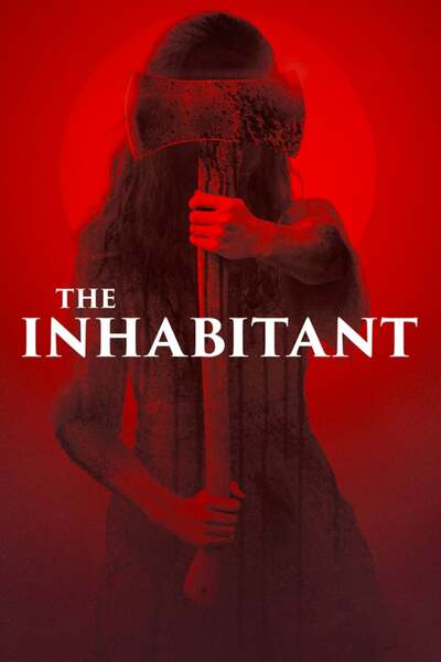 Download The Inhabitant (2022)