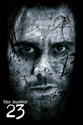 Download The Number 23 (2007)