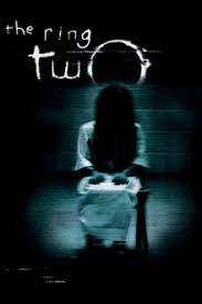 Download The Ring Two (2005) Dual Audio