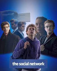 Download The Social Network 2010