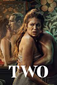 Download Two – Netflix Original (2021) Dual Audio {English-Spanish}