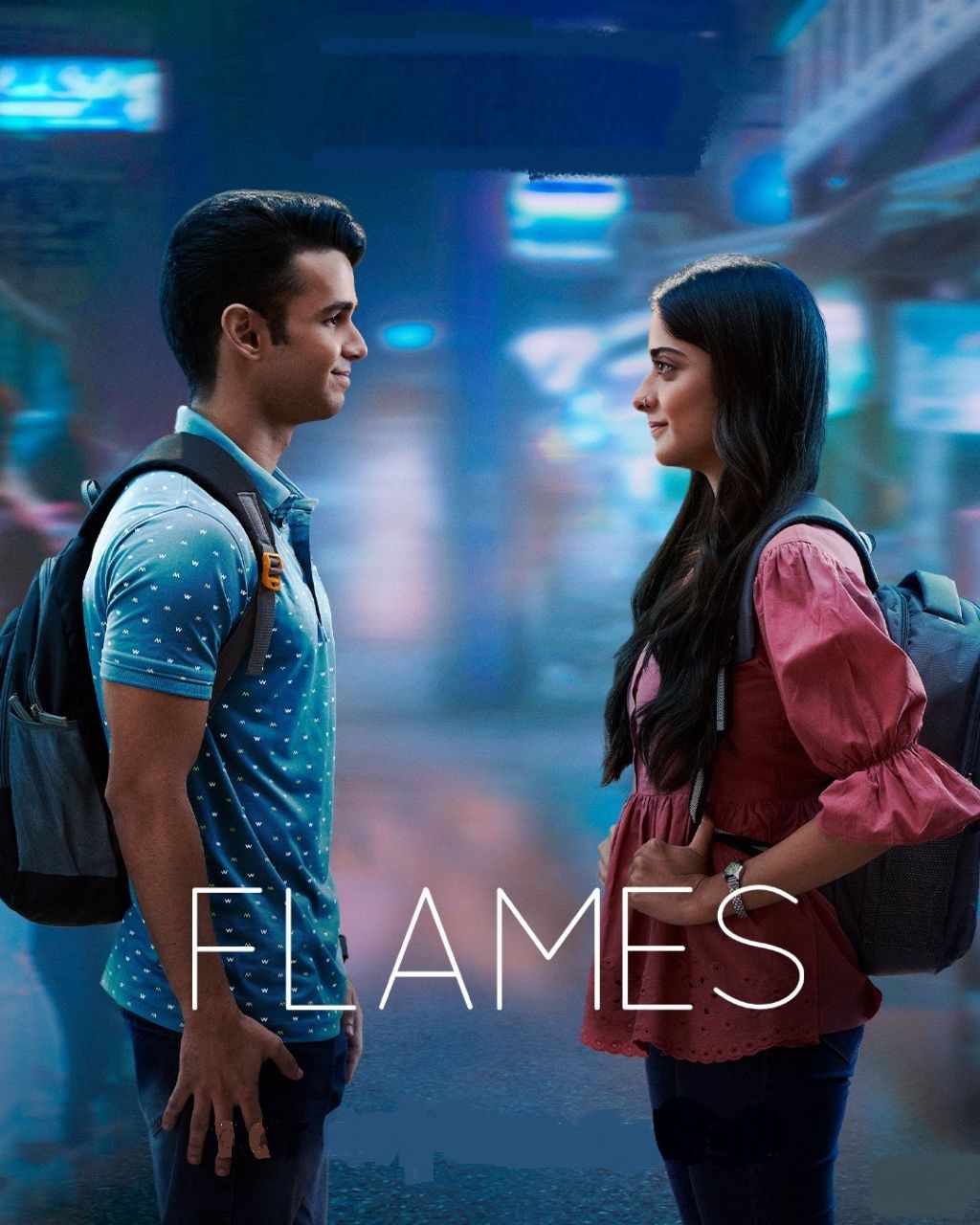 FLAMES 2022 Season 3 All Episodes Download