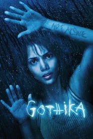 Gothika 2003 Movie Download