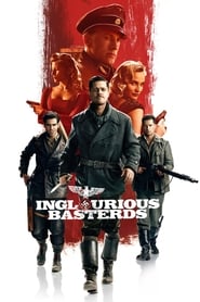 Inglourious Basterds 2009 Full Movie Download Dual Audio Hindi Eng