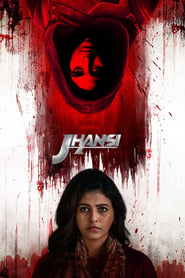 Jhansi 2022 Seaosn 1 All Episodes Download