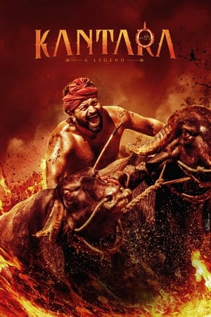 Kantara 2022 Hindi Full Movie Download