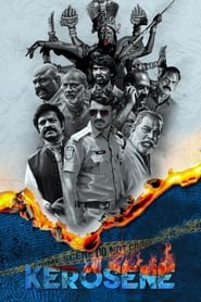 Kerosene 2022 Telugu Full Movie Download