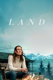 Land 2021 Full Movie Download