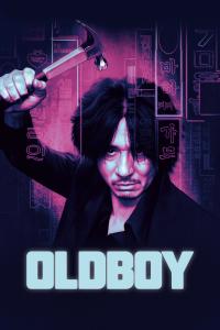 Oldboy 2003 Full Movie Download