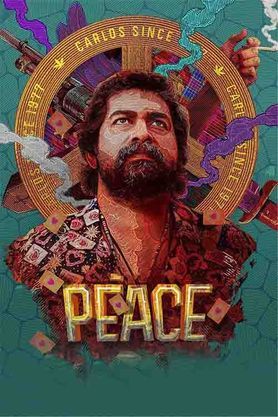 Peace 2022 Malayalam Full Movie Download