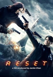 Reset 2017 Full Movie Download Hindi & Multi Audio