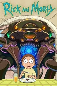 Rick and Morty 2022 Season 6 All Episodes Download