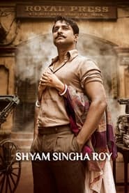 Shyam Singha Roy 2021 Full Movie Download