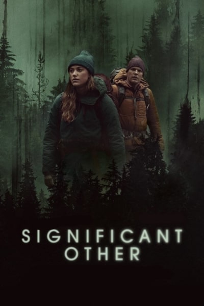 Significant Other (2022)