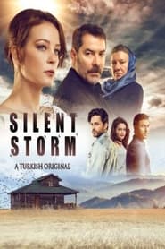 Silent Storm 2017 Season 1 All Episodes Download