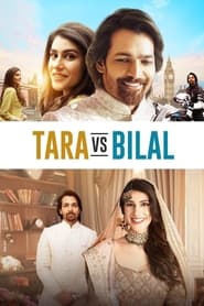 Tara vs Bilal 2022 Hindi Movie Download