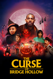 The Curse of Bridge Hollow 2022 Full Movie Download