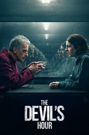 The Devils Hour 2022 Season 1 All Episodes Download