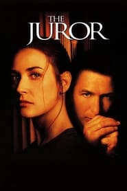 The Juror 1996 Full Movie Download