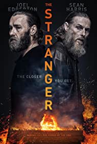 The Stranger 2022 Full Movie Download