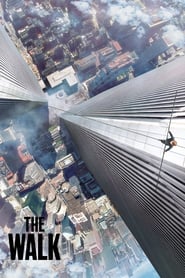 The Walk 2015 Full Movie Download