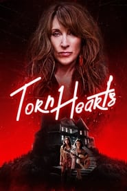 Torn Hearts 2022 Full Movie Download Dual Audio Hindi Eng