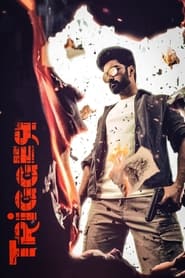 Trigger 2022 Tamil Full Movie Download