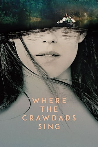 Where the Crawdads Sing 2022 Full Movie