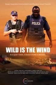 Wild Is the Wind 2022 Movie Download