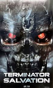 erminator Salvation 2009 Full Movie Download Dual Audio Hindi Eng