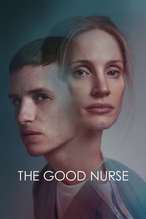 Download The Good Nurse