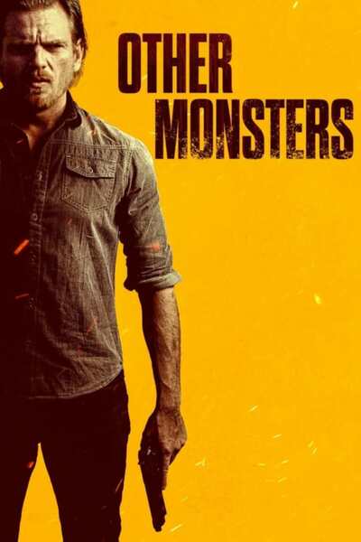 Download Other Monsters (2022)