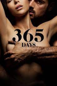 365 Days 2020 Full Movie Download