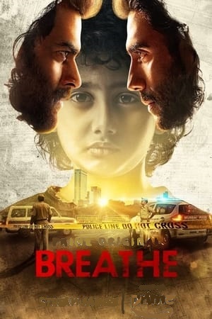 Breathe Into the Shadows (2020-2022) Web Series Season 1+2 All Episodes Download