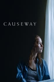 Causeway 2022 Movie Full Download