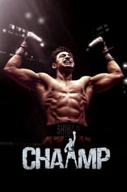 Chaamp 2017 Bengali Movie Download