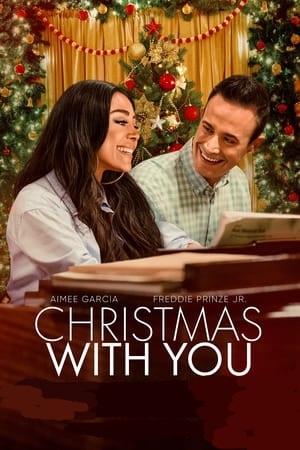 Christmas With You 2022 Movie Download