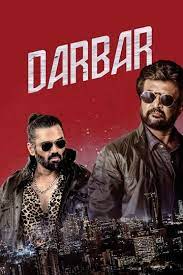 Darbar 2020 Movie Download