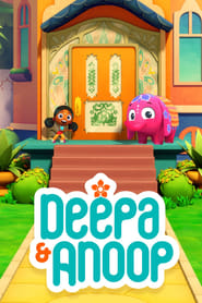 Deepa & Anoop 2022 Season 1+2 All Episodes Download