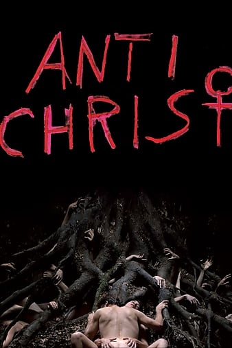 Download [18+] Antichrist