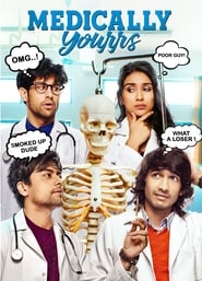 Download [18+] Medically Yourrs (Season 1)