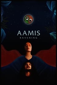 Download Aamis Ravening 2019 Movie