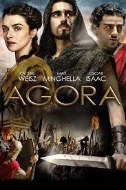 Download Agora 2009 Movie