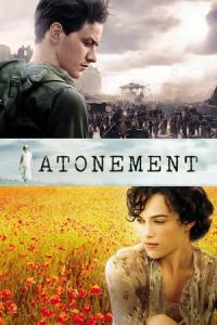 Download Atonement 2007 Movie