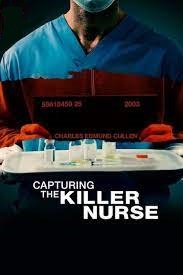 Download Capturing the Killer Nurse 2022 Movie