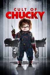 Download Cult of Chucky